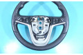 Volant Opel Zafira C 2015 13387036, IMPRK1268714  