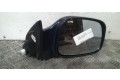 Zpětné zrcátko  Opel Frontera B 2003  91157144  