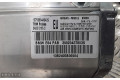 Подушка безопасности пассажира 34065165C   BMW X1 E84