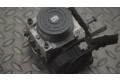 Блок АБС A2539011400, A2534310200   Mercedes-Benz  C W205  2014 - 2021 года