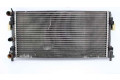 Руль Seat Ibiza IV (6J,6P)  2008 - 2017 года 6R0121253A, 6R0121253      