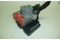 Jednotka ABS 0265956052, 0265956052   Nissan Micra C+C 2010