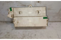   Pojistková skříňka 8367252, 8367253   BMW 7 E38 1996