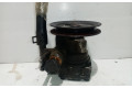 Блок подушек безопасности 5711025000   KIA Cerato