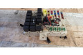 Блок предохранителей  8637A171, 5WK45103L   Mitsubishi Colt    