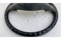 Руль Toyota Corolla E90  1987-1991 года 4512512520      