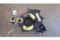 Подрулевой шлейф SRS 4M5T14A664AB, CE11692240   Ford Focus C-MAX