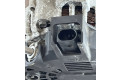 Генератор 37300-04970, 37300-04970   KIA Picanto      