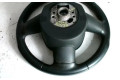 Volant Seat Exeo (3R) 2011 3R0419091ABSZ, 3R0419091ABSZ  