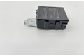 Блок управления 88035AN00A, CWTD1G141   Subaru Outback (BT)