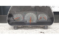 Pojistková skříňka Спидометр (приборный щиток) 30862230c   Volvo S40, V40 2000