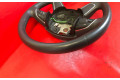 Volant Audi RS Q3 2013 8U0124  