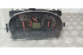 Přístrojová deska  Nissan Micra 2003 24810AX701, BG10E  