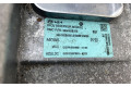 Блок управления 366002B375, 366002B075   KIA Xceed