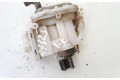 Турбина Вакуумный насос центрально замка Volkswagen PASSAT B3  357862153h         