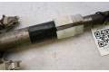  рейка  Колонка рулевая GPA230022461, U0-0951U   MG ZS 2001 - 2005 года