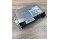 Блок управления коробки передач 4A0927156AK, 0260002396   Audi A6 S6 C4 4A   