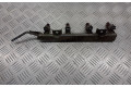 Vstřikovací lišta 0280155940   Nissan Primera     
