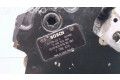Vstřikovací čerpadlo 7788670, 0445010045   BMW 3 E46  pro naftový motor 2.0  