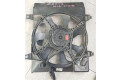 Комплект вентиляторов     F00S3A2262526, F00S3A2262526    KIA Picanto 