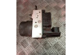 Блок АБС 8954105072, 0265950129   Toyota  Avensis T250  2003 - 2006 года