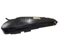 Подушка безопасности в сиденье P31418254   Volvo V60