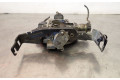 Дроссель 53030456   Jeep Grand Cherokee