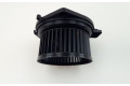Вентилятор печки    1EA820021A, 1EA820021   Volkswagen ID.5