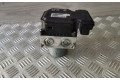 Блок АБС 68164629AA   Jeep  Grand Cherokee  2010 - 2021 года