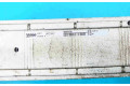 Радиатор интеркулера 9800291280, IMPRK1025828   Citroen C4 II      