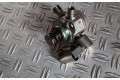 Vstřikovací čerpadlo A2780701101, 0261520220   Mercedes-Benz GL X166     