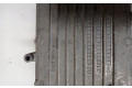 Блок управления коробкой передач 04812819AB   Jeep Cherokee III KJ