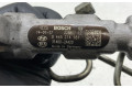 Vstřikovací lišta 0281002863, 314002A420   Hyundai ix35     