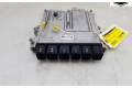 Řídící jednotka M8E214C568JA, M8E214C568JA   Land Rover Range Rover L460 Type LK 2023