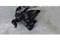 Vstřikovač 06G906036AF   Volkswagen Polo VI    CZPC 