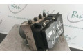Jednotka ABS 0265231579   Peugeot 107 