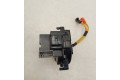 Подрулевой шлейф SRS 42030, 75B494   Toyota RAV 4 (XA30)