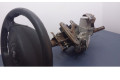    Рулевая рейка 8200442177A, 8200442177A   Renault Scenic II -  Grand scenic II 2006 - 2009 года