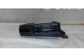Блок подушек безопасности 985103011R   Renault Latitude (L70)