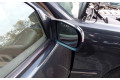Zpětné zrcátko  Mercedes-Benz CL C215   240210062  