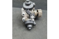 Vstřikovací čerpadlo 057130755AC, 0445010624   Audi A8 S8 D4 4H    CDSB 