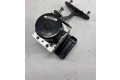 Jednotka ABS A2044312112, 10021201994   Mercedes-Benz C W204 2007