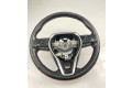 Volant Toyota Sienna XL30 III 2017 451000Z350  