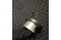 Píst 7838623   BMW M5    S85 B50AA 