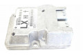 Блок подушек безопасности 05081042AG   Chrysler 300C