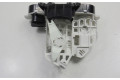 Блок управления кондиционером 97250-07XXX, 97250-07XXX   KIA Picanto