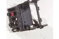 Блок предохранителей  1k1971858e, 1K1971858E   Volkswagen Golf Plus    