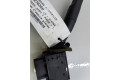 Ручка стеклоочистителей 0000623991   Citroen Jumpy