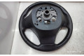 Volant Nissan X-Trail T32 2016   