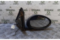 Zpětné zrcátko  Alfa Romeo 166 2001  014133  